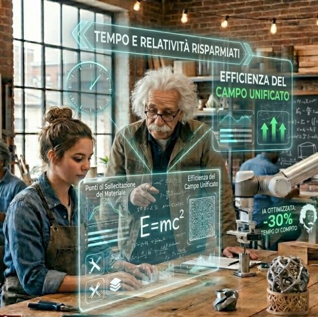 Creazione e gestione siti web anche ottimizzati Seo