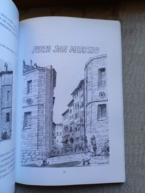 RADICONDOLI DALLE ORIGINI ALLE LEGGI LEOPOLDINE, PIERO PAZZAGLI, 2011. - Foto 5