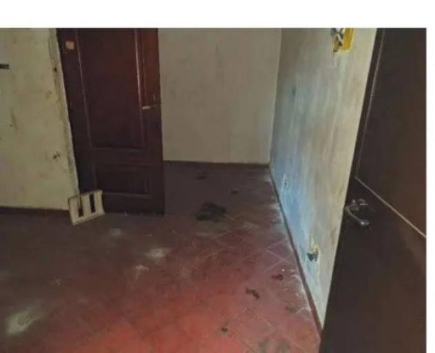 Immobile in asta di 31 m² in vendita a Bagheria - Foto 10