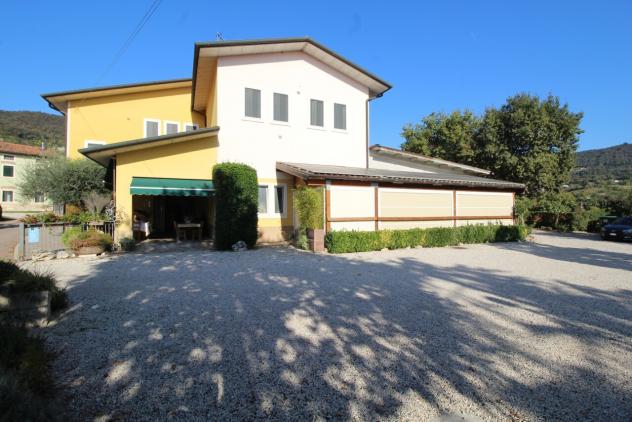 Agriturismo in vendita a Brendola - Foto 5