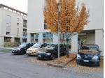 Immobile di 140 m² con 2 locali in affitto a Brescia