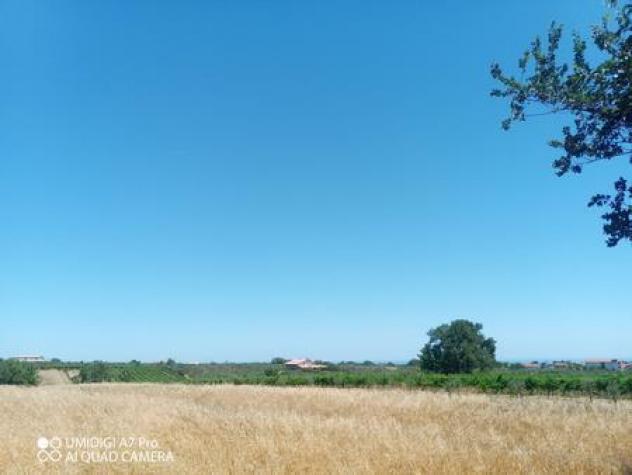 Industriale in vendita a Lanciano - Foto 7