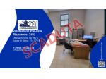 Immobile in asta di 47 m² con più di 5 locali in vendita a Livorno