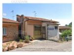 IMMOBILI-IMMOBILE COMMERCIALE-Via Mammianese, 51010 Marliana PT, Italia