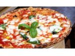 Pizzeria in vendita a Pisa 32 mq  Rif: 1417014