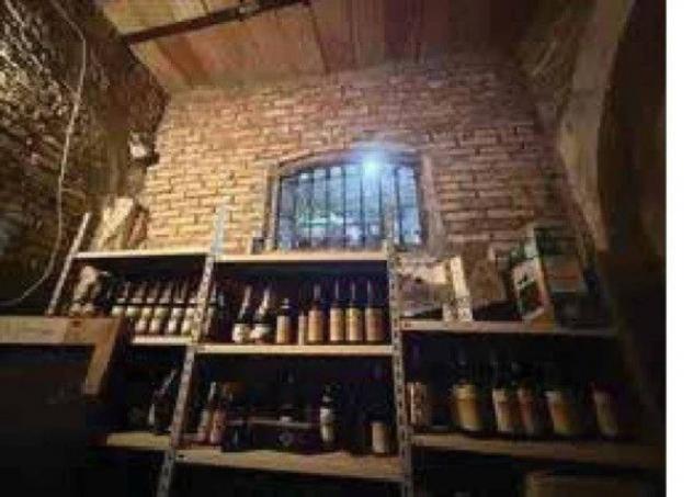 Immobile in asta di 351 m² in vendita a Sulmona - Foto 20