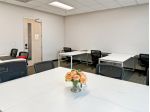 Coworking in affitto - Regus Udine, Marzo a Udine