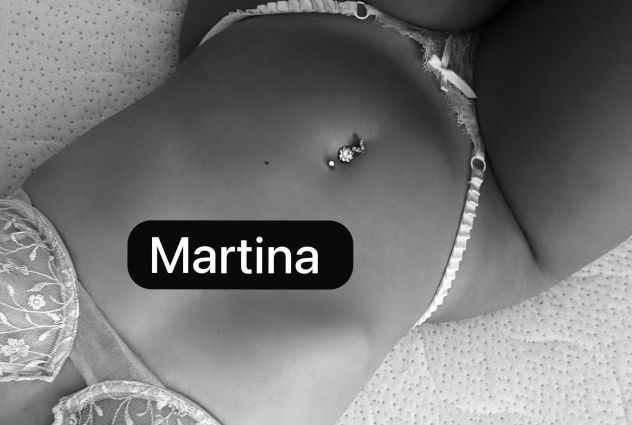 Massaggi tantra anche a 4 mani per un vero momento di relax e benessere! - Foto 3 Tel:3508442972