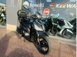 SYM Symphony 125 NUOVO PRONTA CONSEGNA DISPONIBILE rif. 23995616