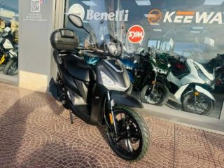 SYM Symphony 125 NUOVO PRONTA CONSEGNA DISPONIBILE rif. 23995616