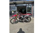 VENT Baja 50 RR rif. 23722931