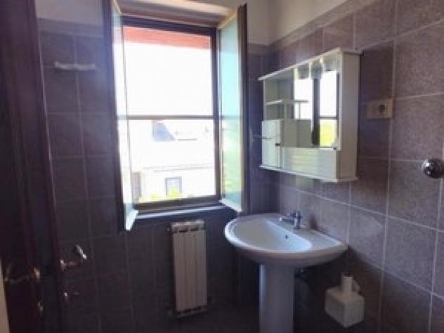 Villa in Via Arona - Foto 10