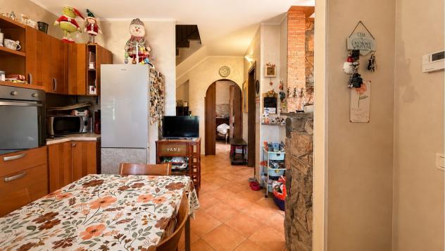 Villa in Via Massa Carrara - Foto 10