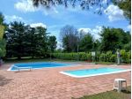 Vivere il Lago in un Residence di Prestigio