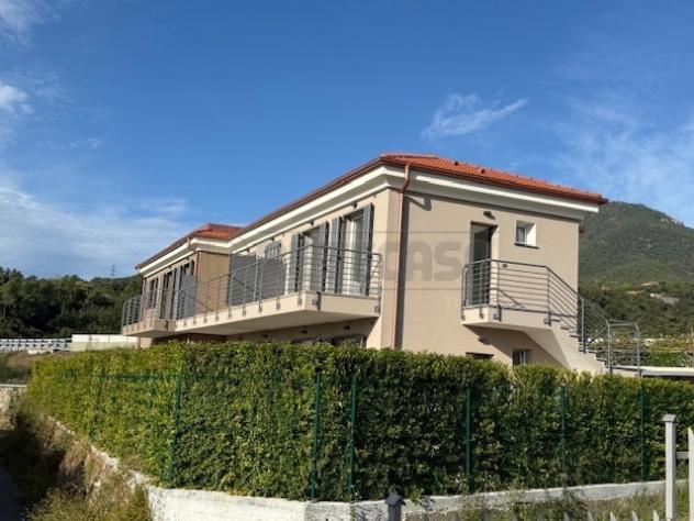 Trilocale in vendita a Loano - Foto 19