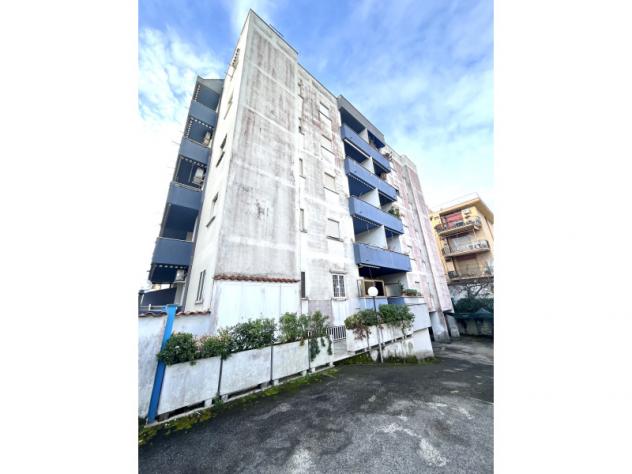 Appartamento in Via Corallo - Foto 14