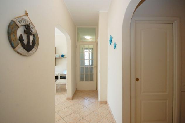 Appartamento in vendita a Pietrasanta - Foto 12