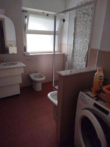 SINGOLA CON BAGNO PRIVATO - Foto 2