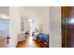 Stanza - Padova . Rif.: PD-43 A |