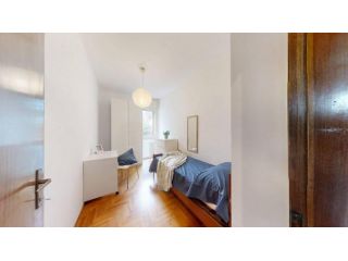 Stanza - Padova . Rif.: PD-43 A |