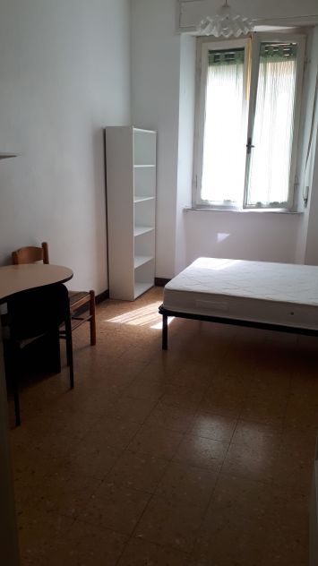 Camera singola in centro storico per studentessa - Foto 2