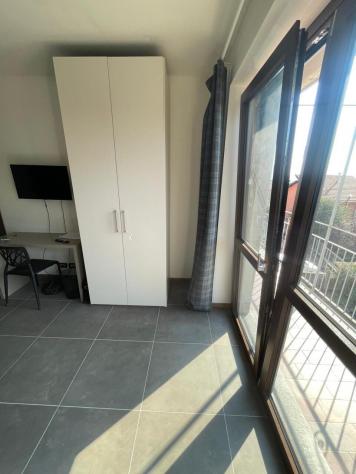 Monolocale in affitto a Almese - Foto 3