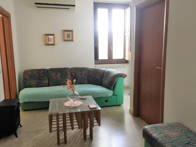 Stanza in appartamento in affitto a Catanzaro