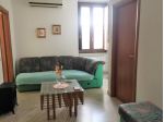 Stanza in appartamento in affitto a Catanzaro