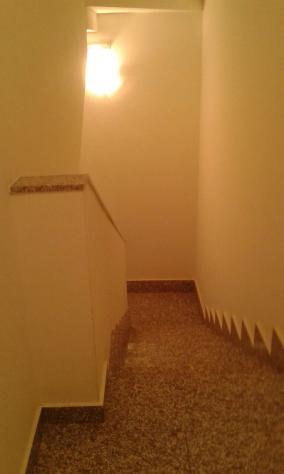 Trilocale in affitto a Latina - Foto 17