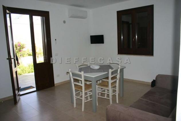 A1310_turistico - In affitto a Marsala villette bifamiliare - Foto 2