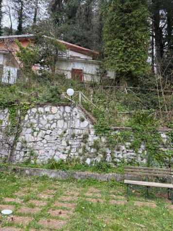 Villa in Via Monte Faito - Foto 8