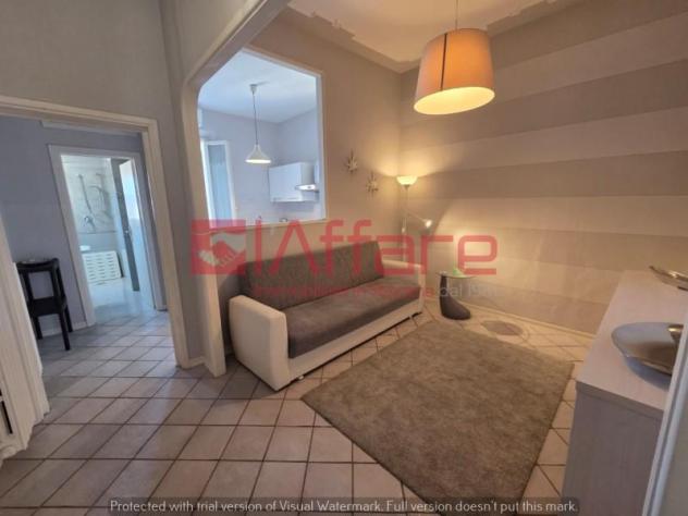Appartamento in affitto a Pontedera 50 mq Rif: 1452182 - Foto 5