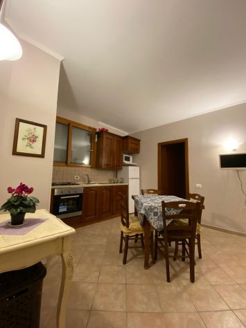 VITINIA BILOCALE CONDOMINIO INCLUSO - Foto 4