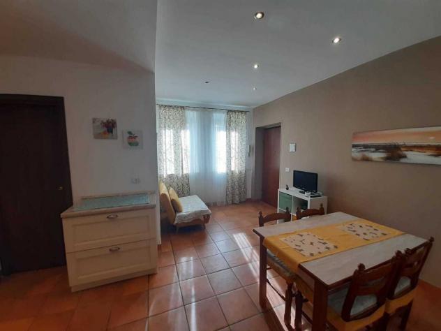 Appartamento in affitto a Siracusa - Foto 4