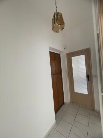 Trilocale in affitto a Torino - Foto 15