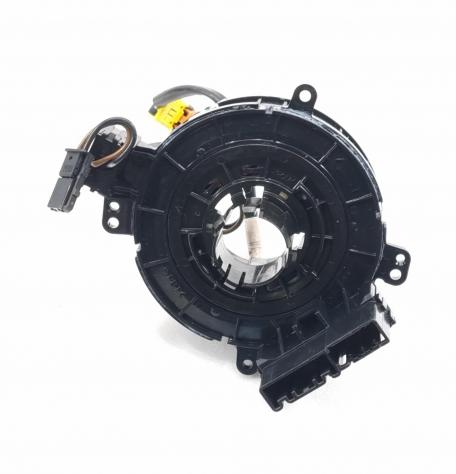 CONTATTO SPIRALATO OPEL Karl Serie B 10 XE (1517) - Foto 8