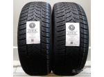 2 gomme 215 55 18 minerva a13670