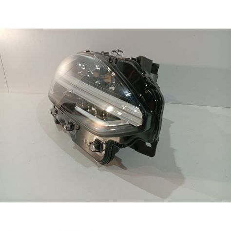 VOLVO S90 V90 Faro Anteriore HID-LED Destro - 18766 - Foto 3