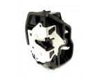 SERRATURA POSTERIORE SINISTRA BMW X5 Serie (E70) 7202147 (0613)