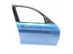 PORTIERA ANTERIORE DESTRA BMW Serie 1 (F21) (1218)