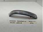 FRECCIA SPECCHIETTO RETROVISORE DX NISSAN Qashqai Serie 26160-4BA0B (14)
