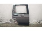 PORTIERA POSTERIORE DESTRA FIAT Panda 3° Serie 51858991 (12)