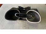 Quadro strumenti Renault Clio 4 1.5DCI del 2015 (248108680R)