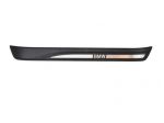 BATTITACCO BMW Serie 3 E91 Touring 51477060280 (0508)