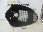 CARENATURA GRIGLIA PROTREZIONE RADIATORE GILERA NEXUS 500 (2008) 1-000-030-458