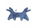 ASSALE POSTERIORE FIAT 500 Serie 52064530 169A4000 diesel 1242 (0714)