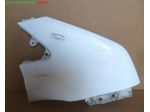 PARAFANGO ANT.D. BIANCO  Carrozzeria  Lamierati esterni  Fiancate  Parafang &hellip;