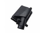 BOX SCATOLA FILTRO ARIA OPEL Karl Serie 95370178 B 10 XE Benzina 1000 (1517)
