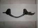 Supporto cambio fiat panda 30 NUOVO