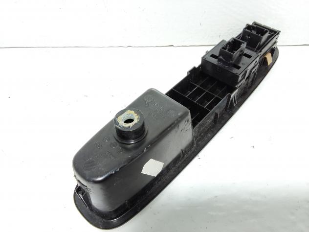PULSANTIERA ANTERIORE SINISTRA LANCIA Ypsilon 4° Serie 735531345 (1123) - Foto 5